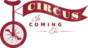 circus-is-coming-to
