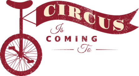 circus-is-coming-to