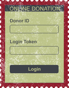 donate-login-form-img