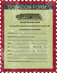 donate-pdf-form-img