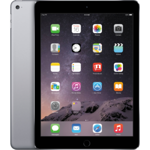 ipad-air2