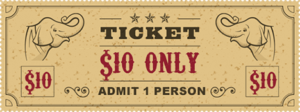 raffle-ticket-10