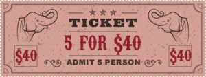raffle-ticket-40