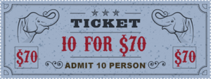 raffle-ticket-70